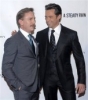 jackman craig 2